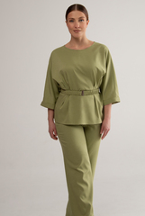 Другие цвета