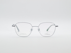 Изг. оправы Venotti 86397 C3