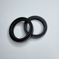 Сальники NOK, 43*55*9/10