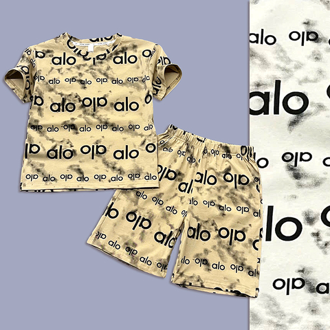 Костюм хлопок м (5-10) 260226-XL9024