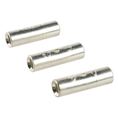 Муфта кабельная термоусадочная Grundfos Cabletermination set SQ 3х1.5-6.0 кв. мм.