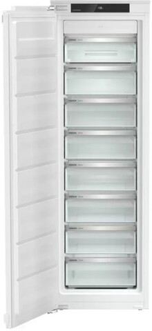 Liebherr SIFNf 5108-22 001