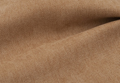 Шенилл Lounge / Лоундж 36