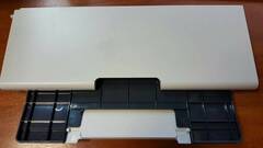 Лоток ручной подачи (лоток 1) HP LJ M712/M725 (RM1-8662)