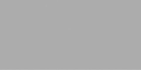 Ocean Ceramic Exotic Light Grey 60x120