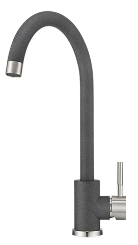 GRANULA ST-4031, ГРАФИТ