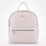 Рюкзак Саломея 1020 кокосовое молоко