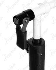 Ледобур ICEBERG-SIBERIA 160(R)-1600 v3.0 (правое вращение)