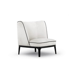 Кресло МАРСЕЛЬ