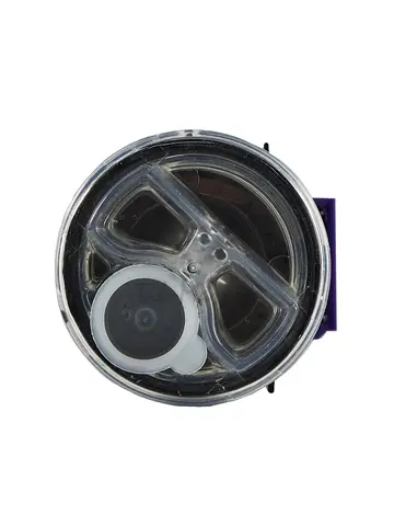 Картридж Sakura 106R03488 для XEROX, черный, 5500 к.