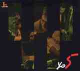 МАКАРЕВИЧ, АНДРЕЙ: Yo5 (Компакт-диск)