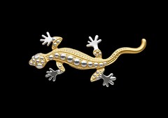 Силиконовый молд 