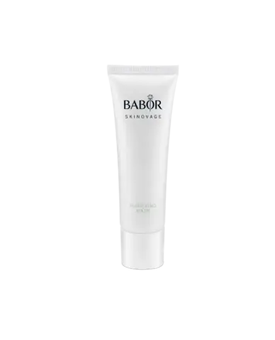 Маска для проблемной кожи Babor Skinovage Purifying Mask 50ml