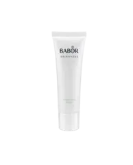 Маска для проблемной кожи Babor Skinovage Purifying Mask 50ml