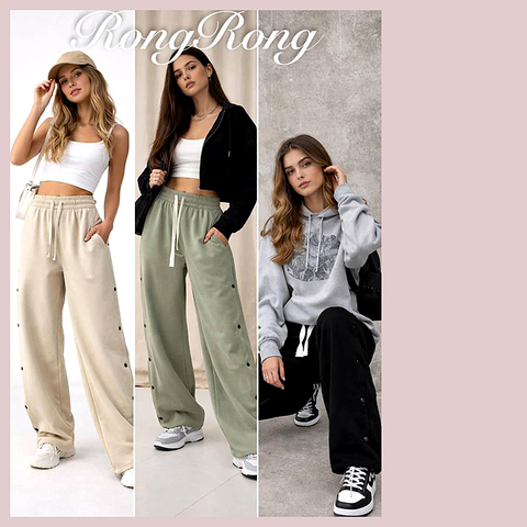 Брюки спортивные д (140-170) 260422-R1148