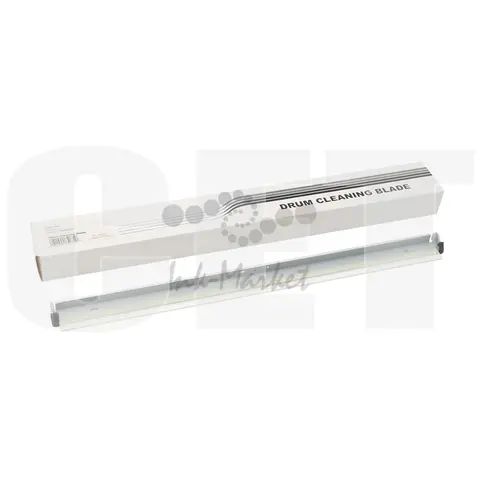 Ракель для KONICA MINOLTA Bizhub 758/958 (CET), CET281055
