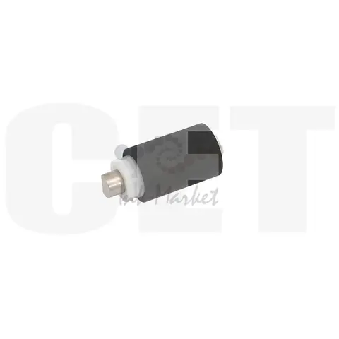 Ролик отделения RM2-1526-separation для HP Color LaserJet Enterprise M751/M776/M856, CLJM E75245/E85055 (CET), CET341146