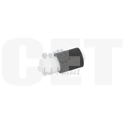 Ролик подхвата (Long Life, New) 2HN06080 для KYOCERA ECOSYS M2040dn/2135dn/FS-2100D/4200DN (CET), CET341089