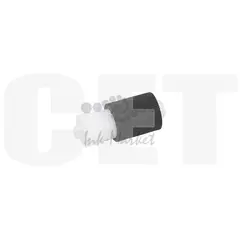 Ролик подхвата (Long Life, New) 2HN06080 для KYOCERA ECOSYS M2040dn/2135dn/FS-2100D/4200DN (CET), CET341089