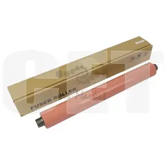 Резиновый вал NROLM1749FCZZ для SHARP MX-2600N/3100N (CET), CET7637