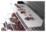 Сушилка для овощей и фруктов SousVideTools 6 Tray "Hendi"