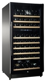 Винный шкаф Vinosafe VSN110AD