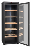 Винный шкаф La Sommeliere VIP330V