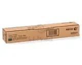 006R01384, Тонер-картридж Голубой Xerox 700 / C75 / J75, (SOLD)
