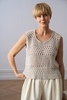 HEMP Top Fashionbox
