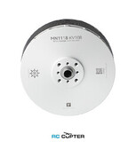 T-Motor MN1118 KV90 (40", 14S, 39 кг)