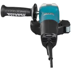 Угловая шлифовальная машина Makita GA5095X01