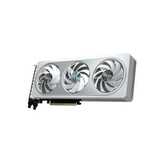 Видеокарта GigaByte nVidia GeForce RTX 5060 Ti 8Gb GV-N506TAERO OC-8GD 1.0