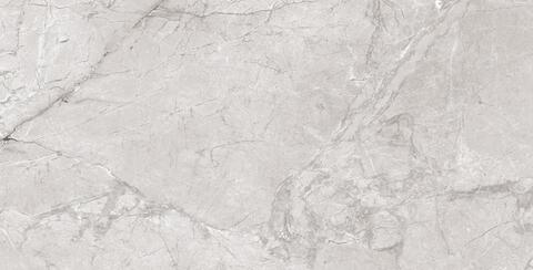Laparet Zorani Bianco Сатинированный Карвинг 60x120