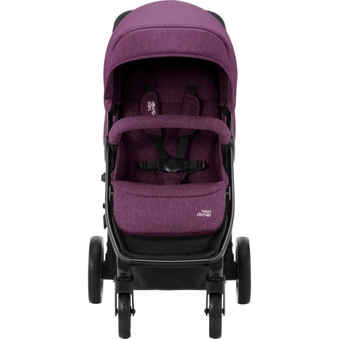 Britax Roemer Russia. Britax Roemer 8 800 333 86 02