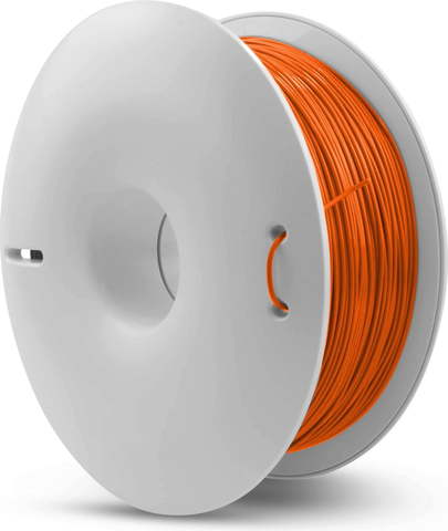 Пластик для 3D-принтера Fiberlogy PCTG Orange