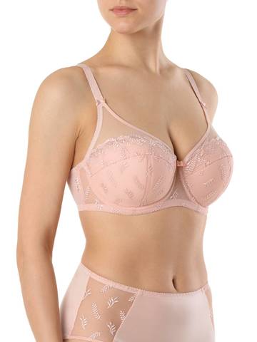 Бюстгальтер Rendezvous RB5130 Conte Lingerie