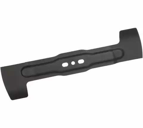 Нож для газонокосилки BOSCH 32 см, VEBEX  312232