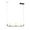 Светильник подвесной ST Luce Botelli SL1581.403.03