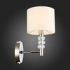 Светильник настенный ST Luce Enita SL1751.101.01