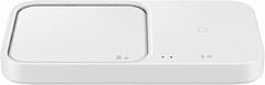 Беспроводная зарядка Samsung EP-P5400, белый