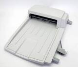 Автоподатчик (ADF) в сборе HP LJ M2727 (CB532-67903, CB532-60114) OEM