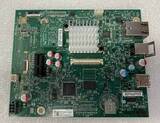 Плата форматера HP LJ M507dn (1PV87-60002)