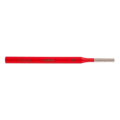 Выколотка 5 x 150 мм, сталь CrV Matrix