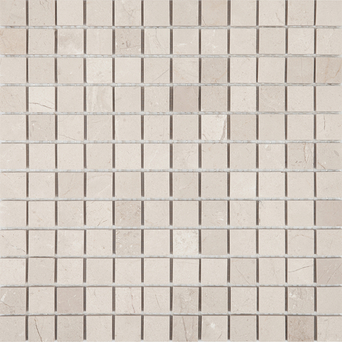 Imagine Lab SBW6238P/6