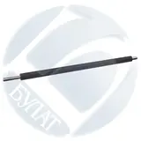 Вал заряда PCR Oki B411, B431 (Булат) AUOK0B4110090