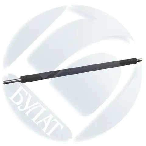 Вал заряда PCR Oki B411, B431