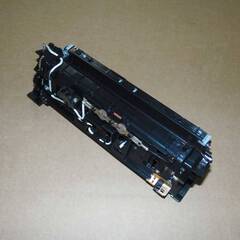 Печь Samsung SCX-5835, Phaser 3635, WC 3550 (JC91-00924A/JC96-05064A/JC91-00925E/126N00341/126N00327/126N00290)