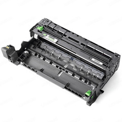 Драм-юнит NetProduct (N-DR-3600) для Brother HL-L5210/6210/6410/MFC L5710/DCP L5510, 75K