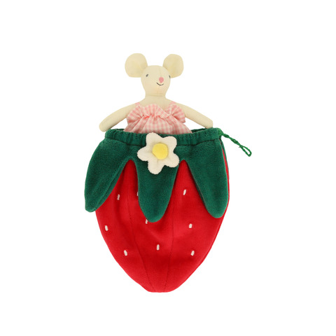 Мини игрушка 