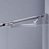 RGW SV-05-Gr 70320509-1510 Душевая дверь